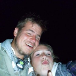 SAM 0497  Medium - Scouts en Gidsen Zaventem 